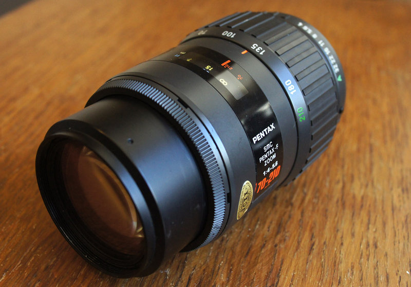 Comment Image