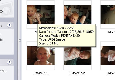 Comment Image