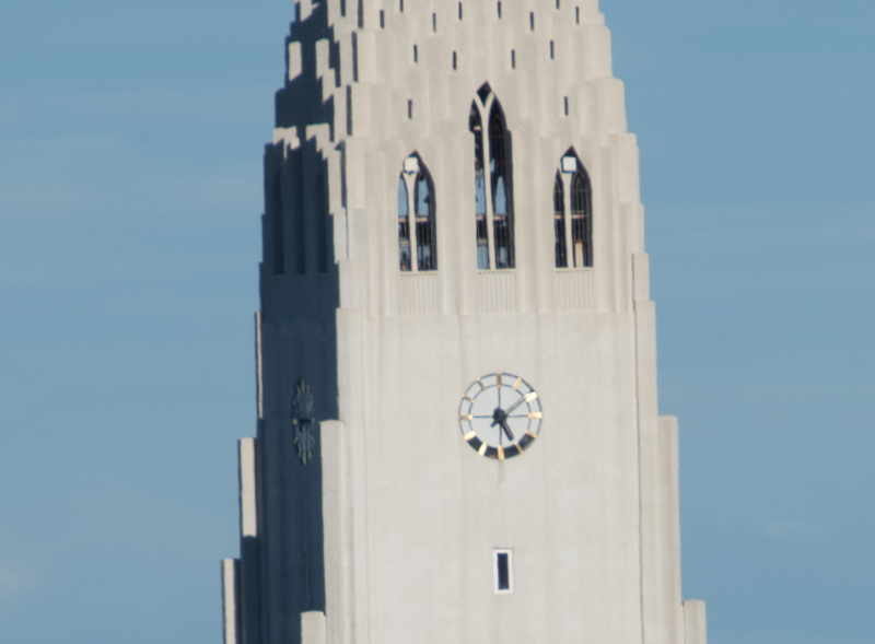 Forum Comment Photo