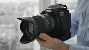 Comment Image