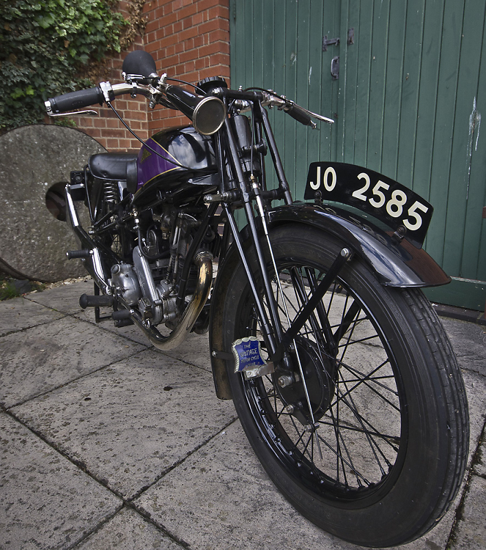 Cotton Motorcycle owners meeting Pentax User