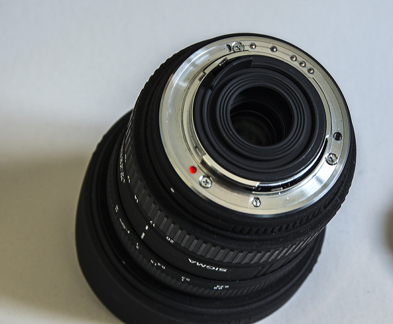 Comment Image