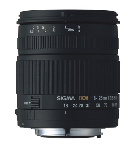 Comment Image