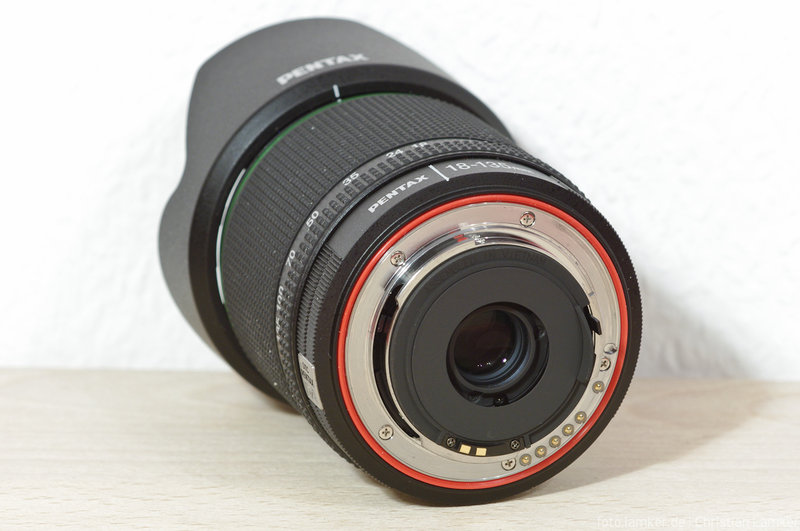 Comment Image
