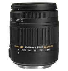 Comment Image