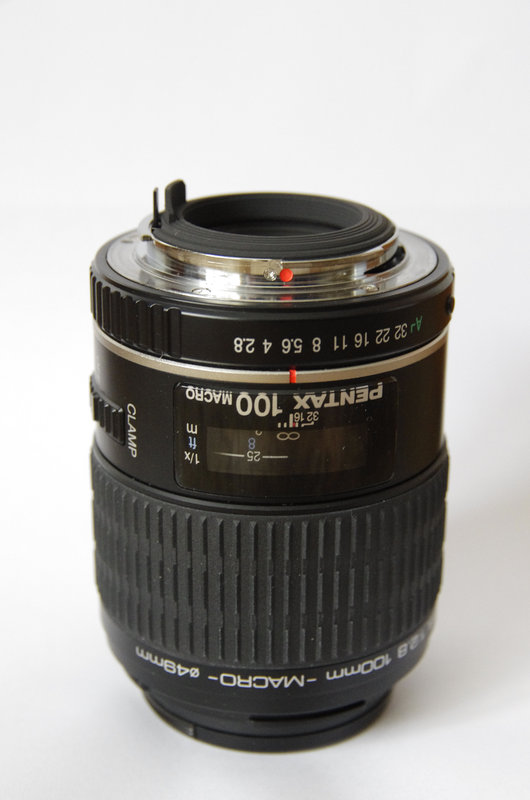 Comment Image