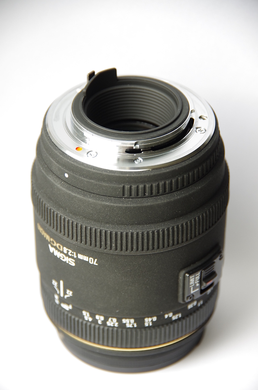 Comment Image