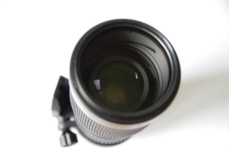 Comment Image