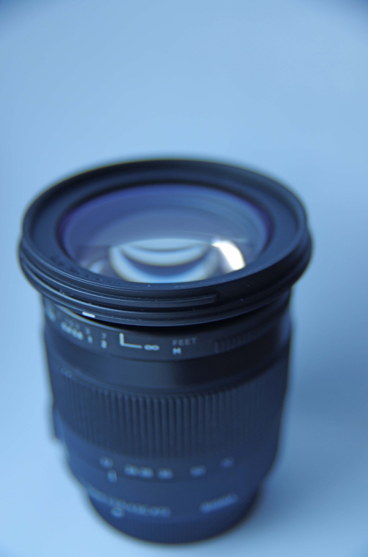 Comment Image