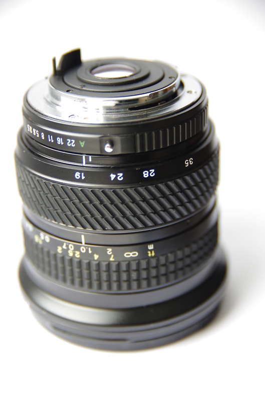 Comment Image