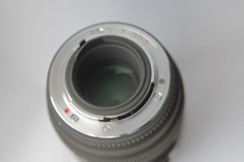 Comment Image