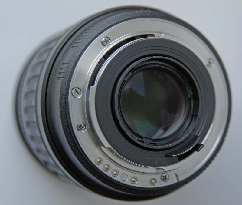 Comment Image