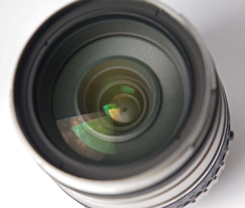 Comment Image