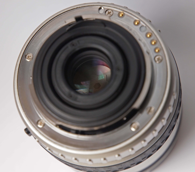 Comment Image