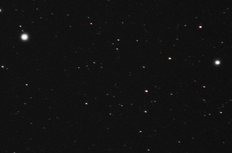Comment Image