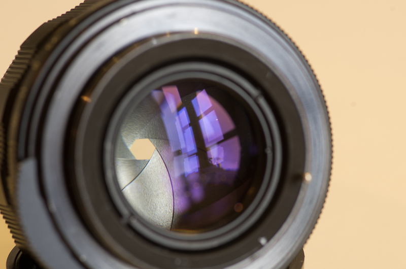 Comment Image