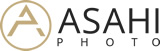Asahi Pentax Logo