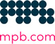 MPB Logo