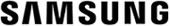 Samsung Logo