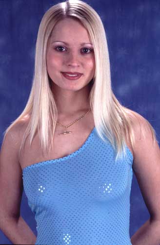 Kelly