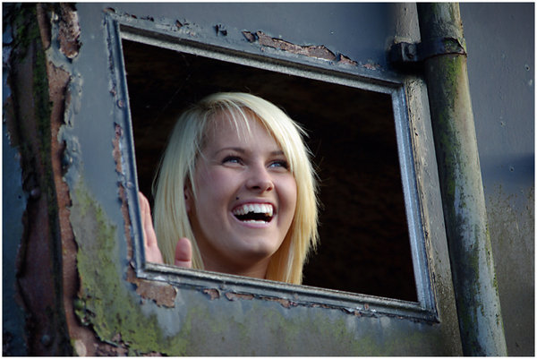 Chantelle