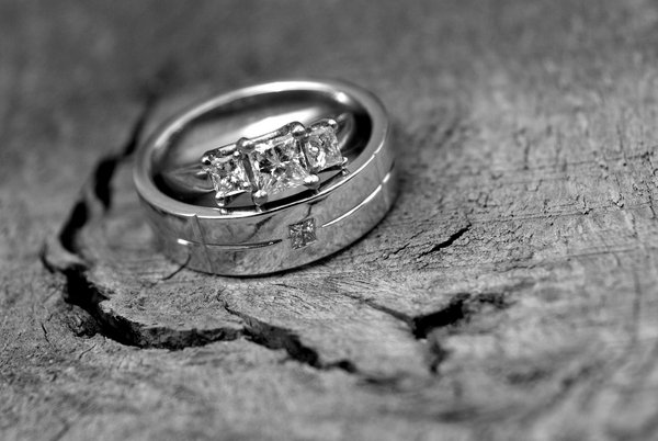 Sopwell House Wedding