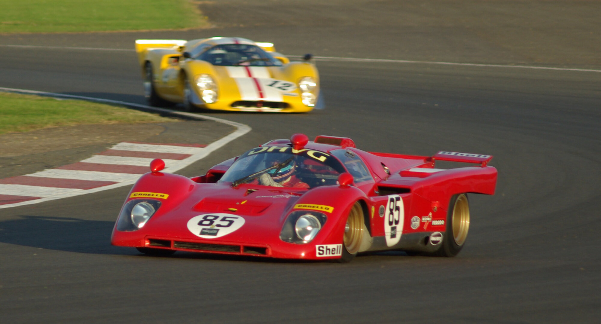 512T70