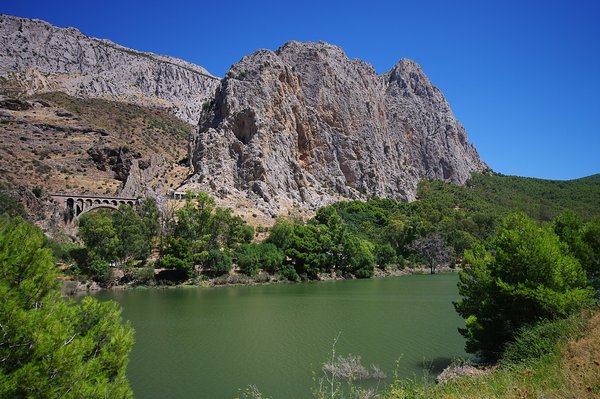 Big Rock