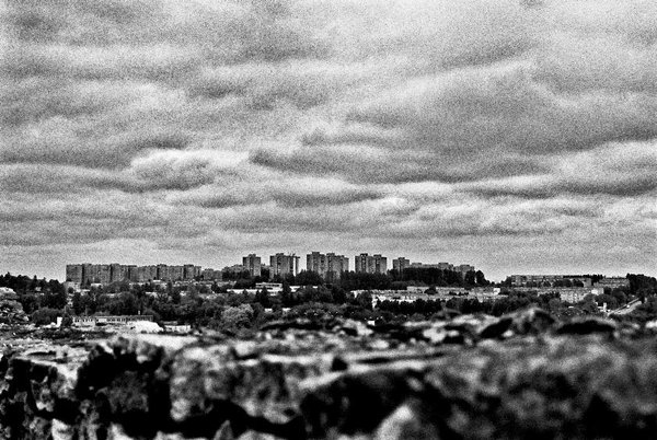 Storm