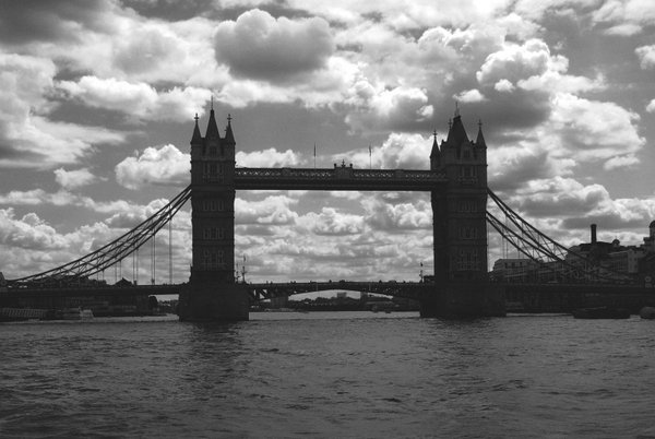 Tower Bridge