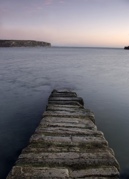 swanage, dorset