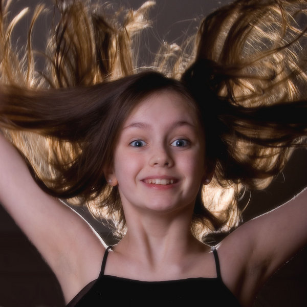 Chloe