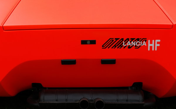 orange supreme