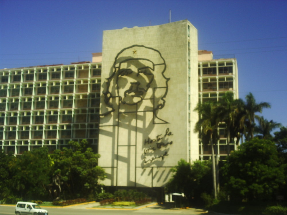 havana,cuba 2008