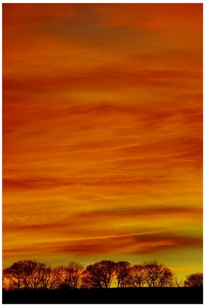 DUSK