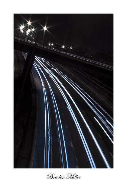 Highway