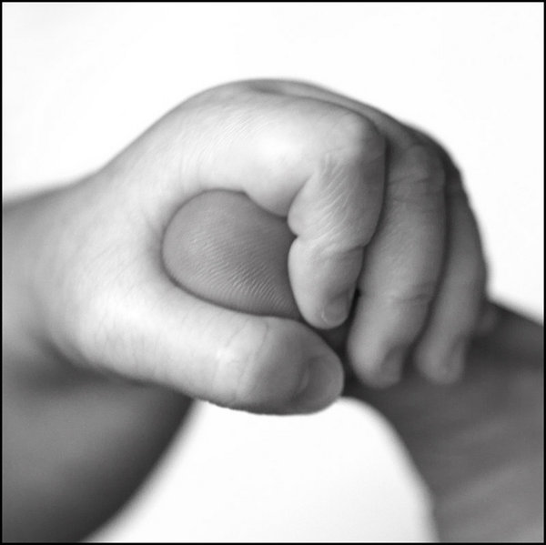 A Father's Love