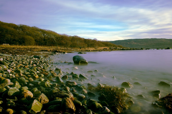 30sec landscape