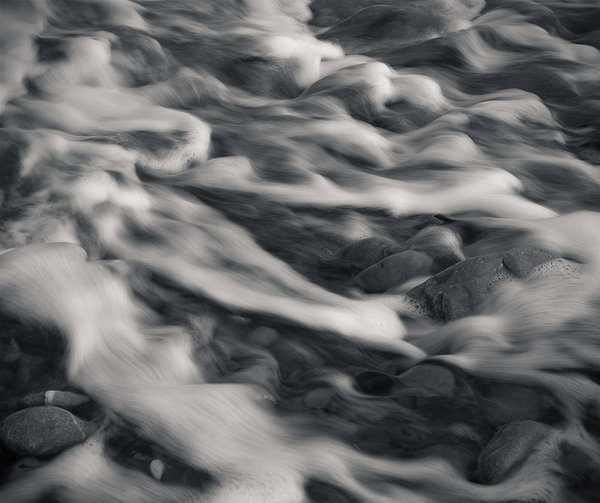 Pebbles