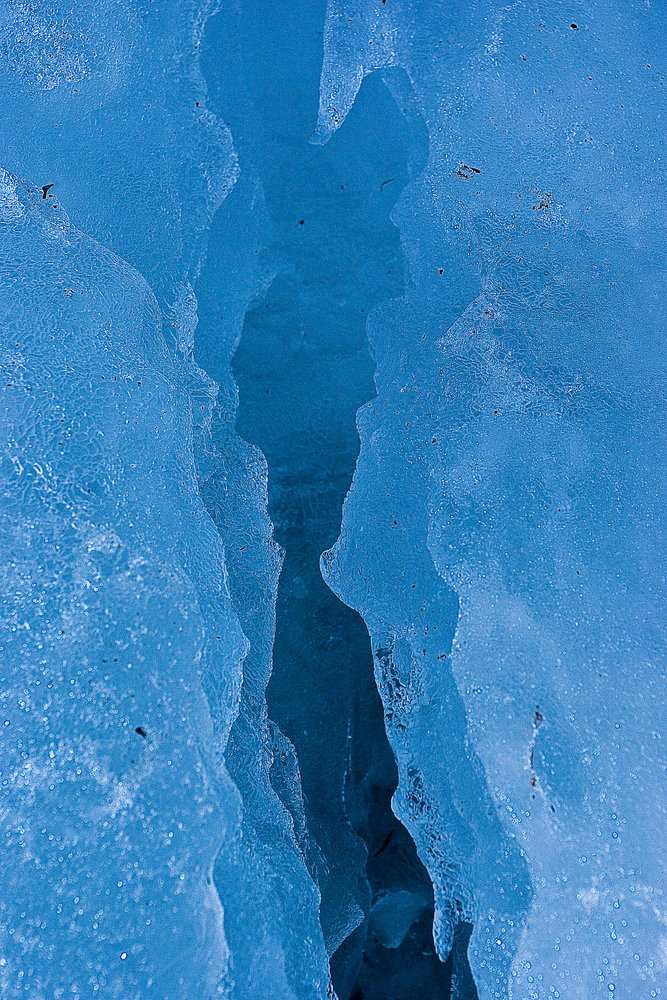 true blue