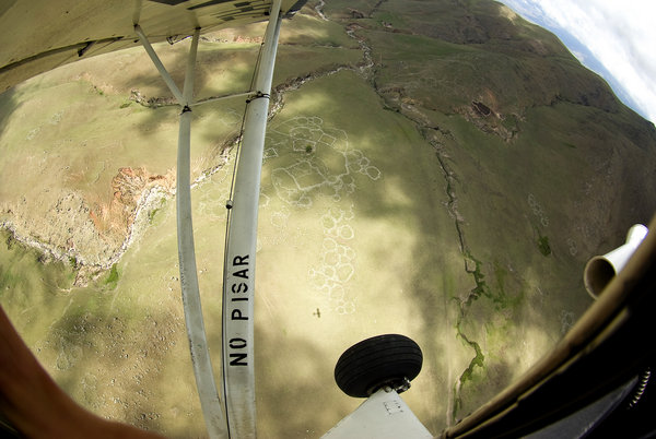 The mountains I love...#2