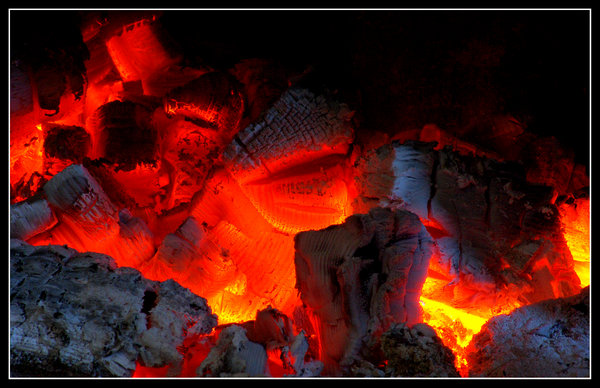 Warmth