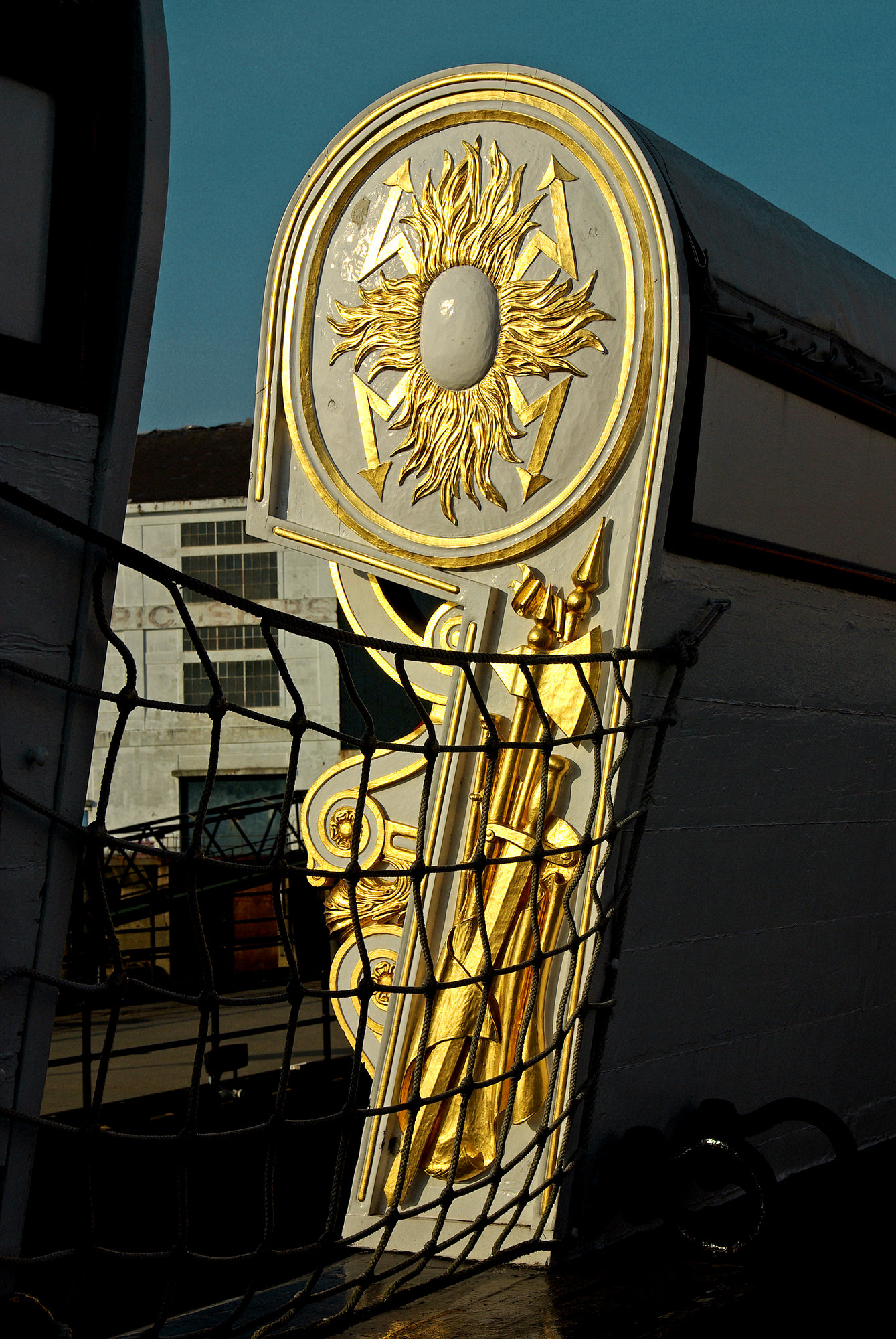 Decoration