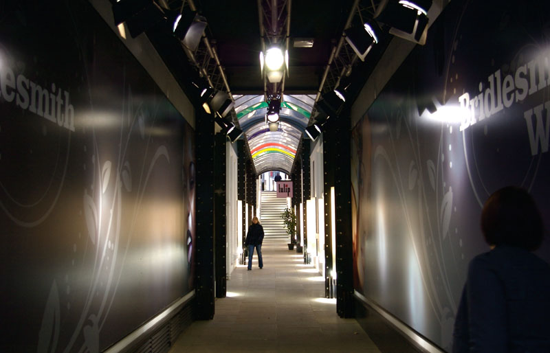 Nottingham