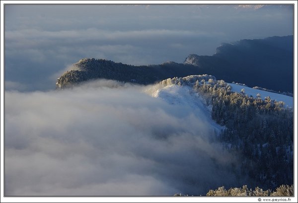 Emeindras 2009-02-25