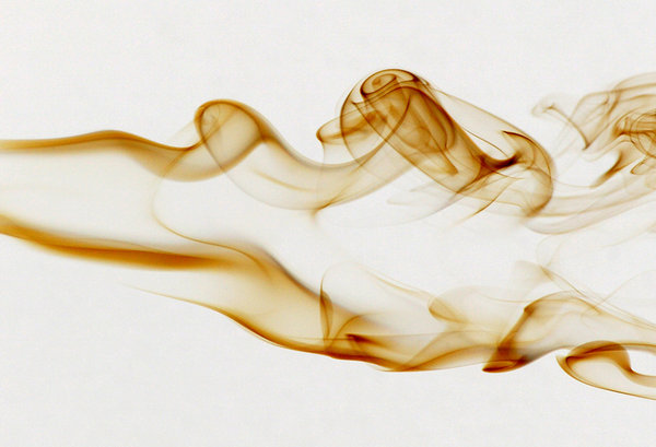 smoke series