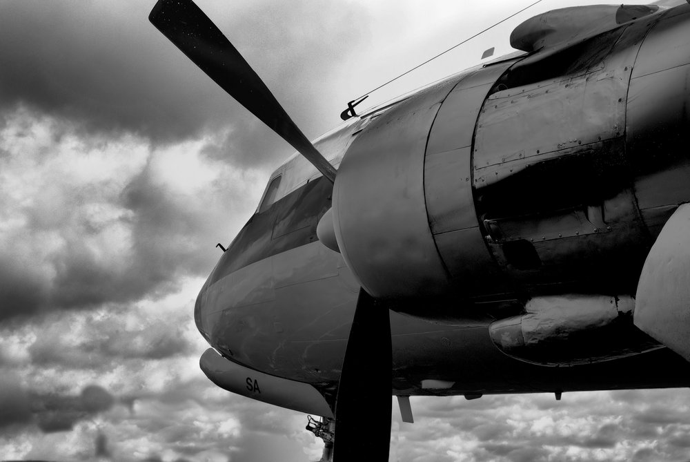 DC6