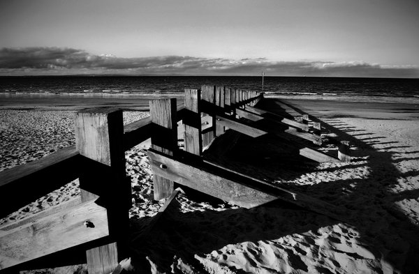 Portobello, Edinburgh