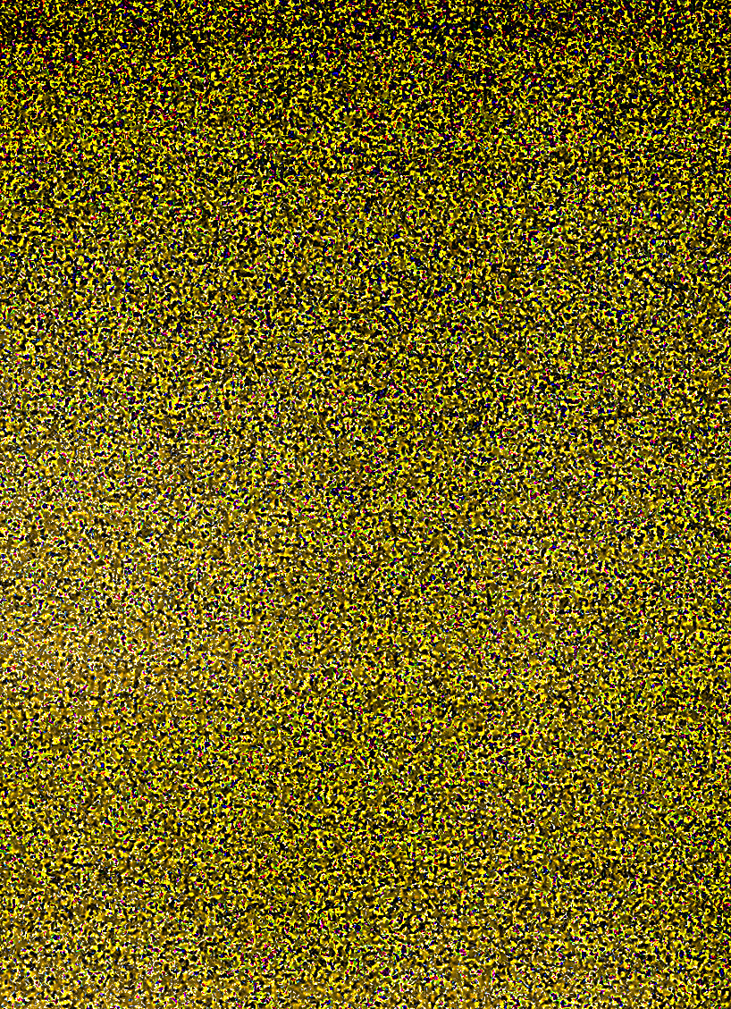 Sensor Noise