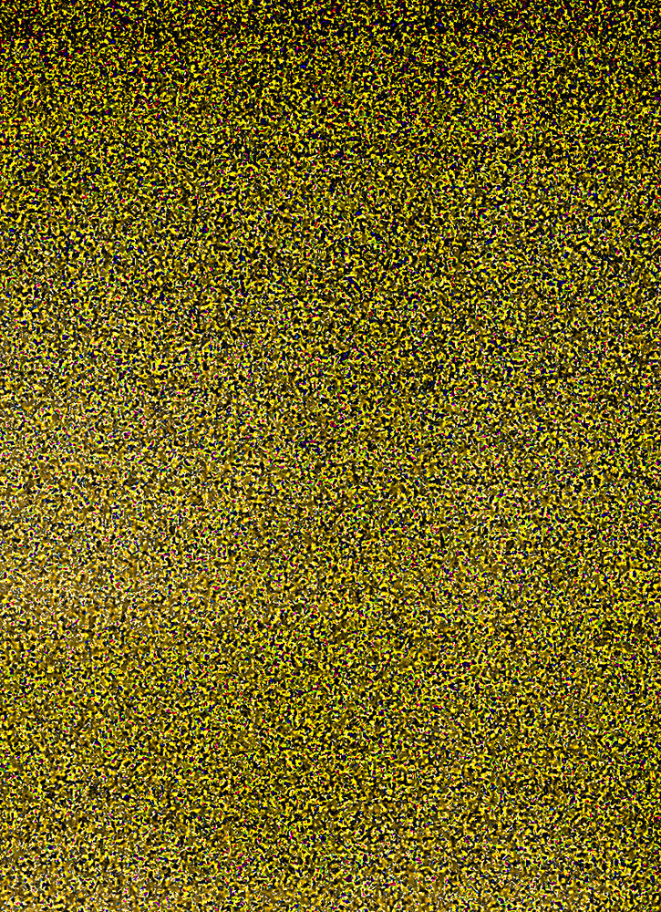 Sensor Noise